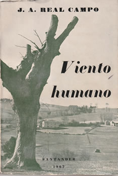 Viento humano