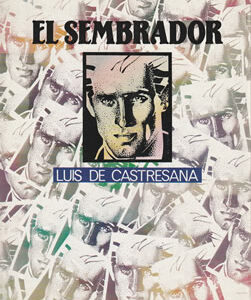 El Sembrador