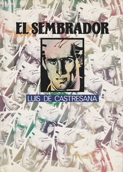 El Sembrador