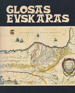 Glosas euskaras