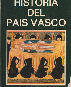 Historia del País Vasco