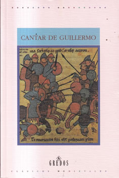 Cantar de Guillermo
