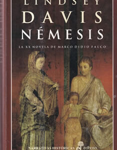 Némesis
