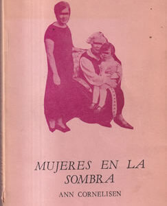 Mujeres en la sombra