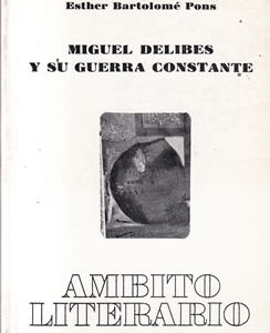 La canción de Colombano