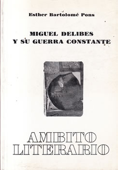 La canción de Colombano