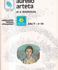 Aurelio Arteta