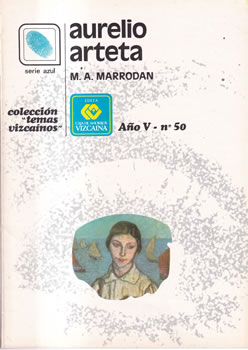 Aurelio Arteta