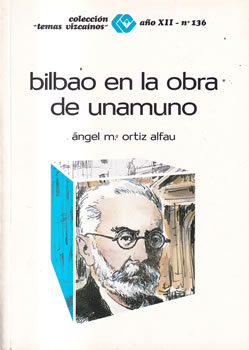 Bilbao en la obra de Unamuno