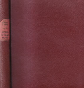 Historia de Palma del Río