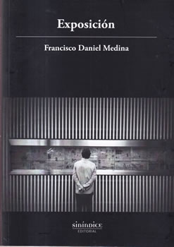 Exposición