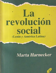 La revolución social
