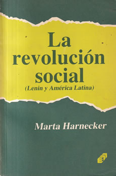La revolución social