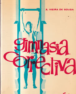 Gimnasia correctiva