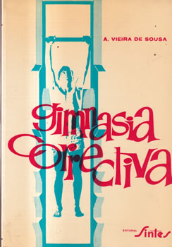 Gimnasia correctiva
