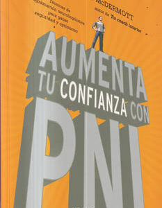 Aumenta tu confianza con Pnl