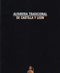 Historia de la arquitectura