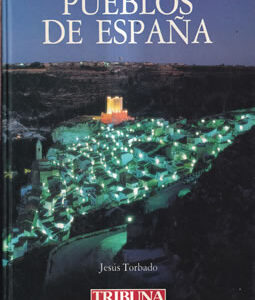 Pueblos de España