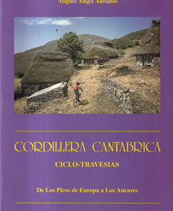 Silos, apuntes del corazón