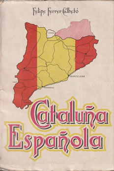Cataluña Española