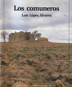 Los comuneros