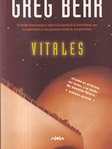 Vitales