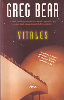 Vitales