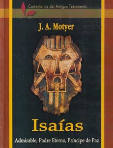 Isaías