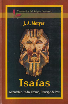 Isaías