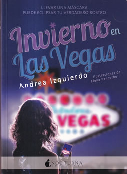 Invierno en las Vegas