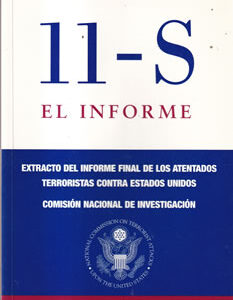 11-S. El informe