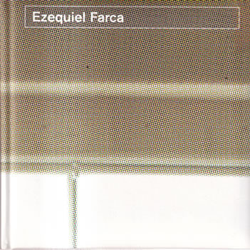 Ezequiel Farca