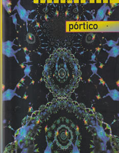 Pórtico