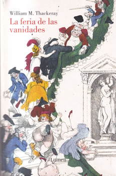 La feria de las vanidades
