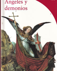 Ángeles y demonios