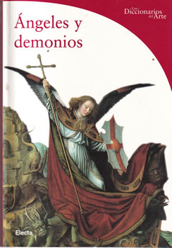 Ángeles y demonios