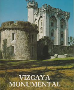 Vizcaya Monumental