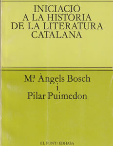 Las horas del búho