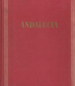 Andalucía
