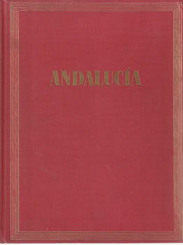 Andalucía