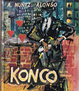 Konko