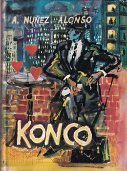 Konko