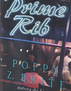 Prime Rib