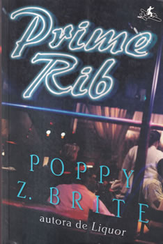 Prime Rib
