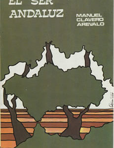 El ser andaluz