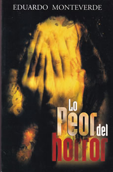 Lo peor del horror