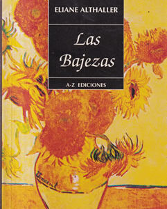 Las bajezas