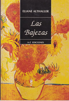 Las bajezas