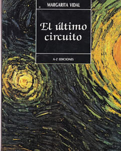 El último circuito