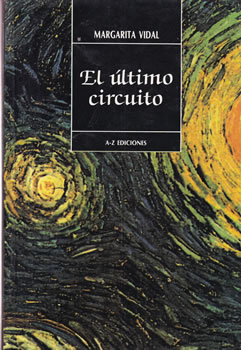 El último circuito